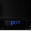 Kenwood M-9000S-B Smart HiFi-Systeme - Schwarz