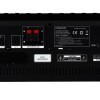 Kenwood M-9000S-B Smart HiFi-Systeme - Schwarz