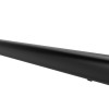KENWOOD LS-600BT Soundbar Schwarz