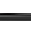 KENWOOD LS-600BT Soundbar Schwarz