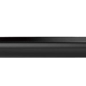 KENWOOD LS-600BT Soundbar Schwarz