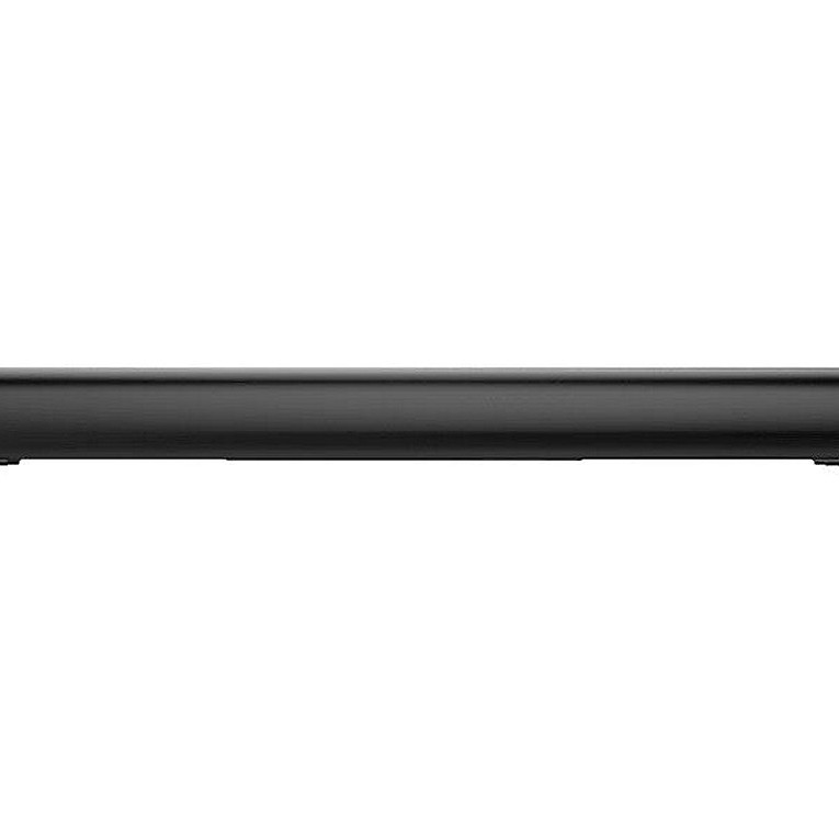 KENWOOD LS-600BT Soundbar Schwarz