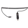 Zigarettenanzünder Kabel 12V auf DC 5,5mm x 2,5mm