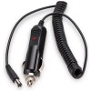 Zigarettenanzünder Kabel 12V auf DC 5,5mm x 2,5mm
