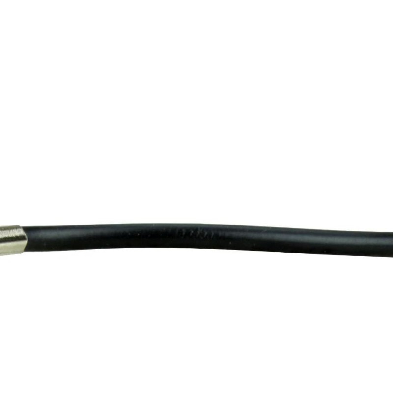 Antennenadapter - SMB (Buchse) - MCX (Stecker, gewinkelt)