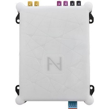 Campernet EVO (4G ) LTE-Router