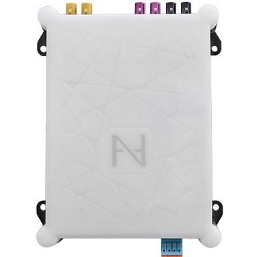 Campernet EVO (4G ) LTE-Router