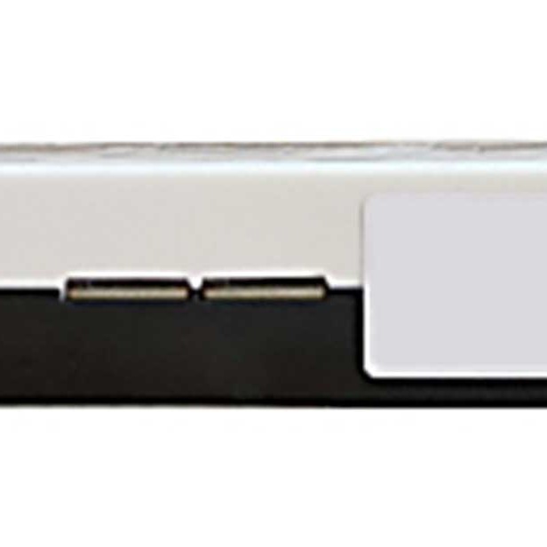 Campernet EVO (4G ) LTE-Router