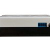 Campernet EVO (4G ) LTE-Router
