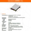 Campernet EVO (4G ) LTE-Router
