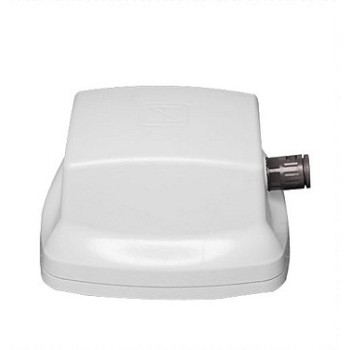 Dachantenne 4x4, seitlichI ntegrierte Groundplane