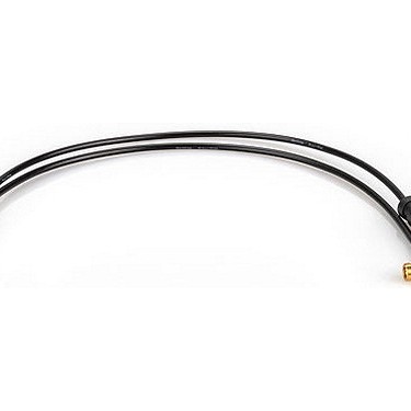 Antennenadapter Fakra -> DIN + DAB passiv