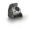 ZENEC ZE-RVSC62-MK2 Rear View Camera