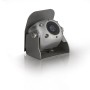 ZENEC ZE-RVSC62-MK2 Rear View Camera