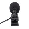 Mikrofon Freisprecheinrichtung 3.5mm Klinke(m)
