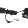 Mikrofon Freisprecheinrichtung 3.5mm Klinke(m)
