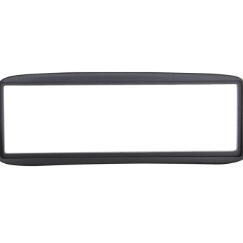 1-DIN RB Alfa Romeo Spider GTV 1994 - 2003