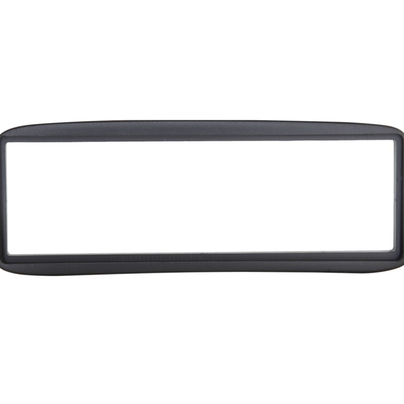 1-DIN RB Alfa Romeo Spider GTV 1994 - 2003