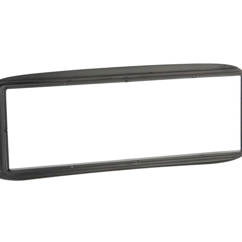 1-DIN RB Alfa Romeo Spider GTV 1994 - 2003