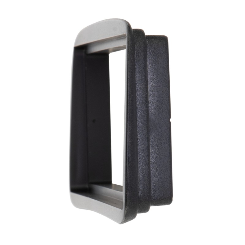 1-DIN RB Alfa Romeo Spider GTV 1994 - 2003