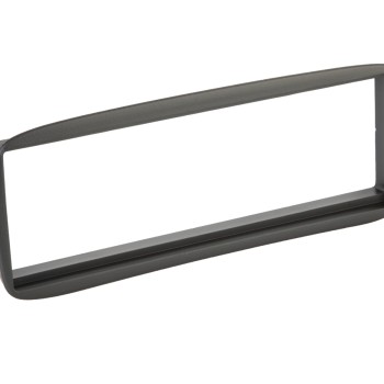 1-DIN RB Alfa Romeo Spider GTV 1994 - 2003