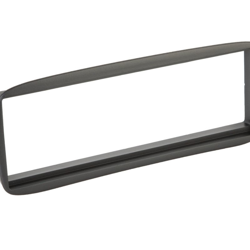 1-DIN RB Alfa Romeo Spider GTV 1994 - 2003