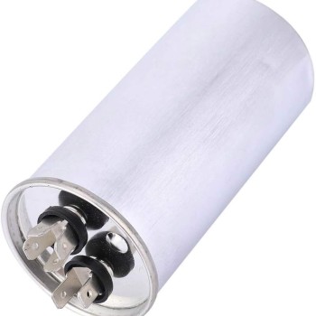 AC KONDENSATOR 25 UF 230 VAC