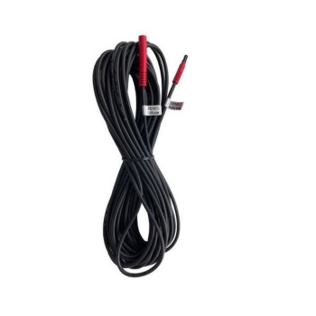 ZENEC Kamerakabel 11m mit 4-Pin Anschlüssen