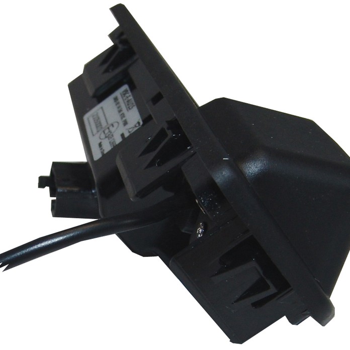 RFK Griffleiste passend für VAG diverse - ab 2016