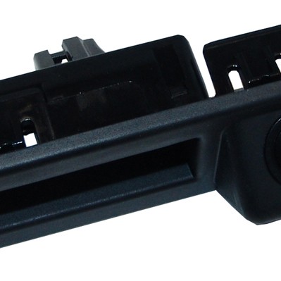 RFK Griffleiste passend für VAG diverse - ab 2016