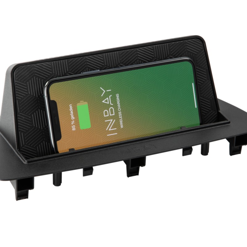 INBAY® Ablage Ford Transit(FD) 06/2019-2023 15W