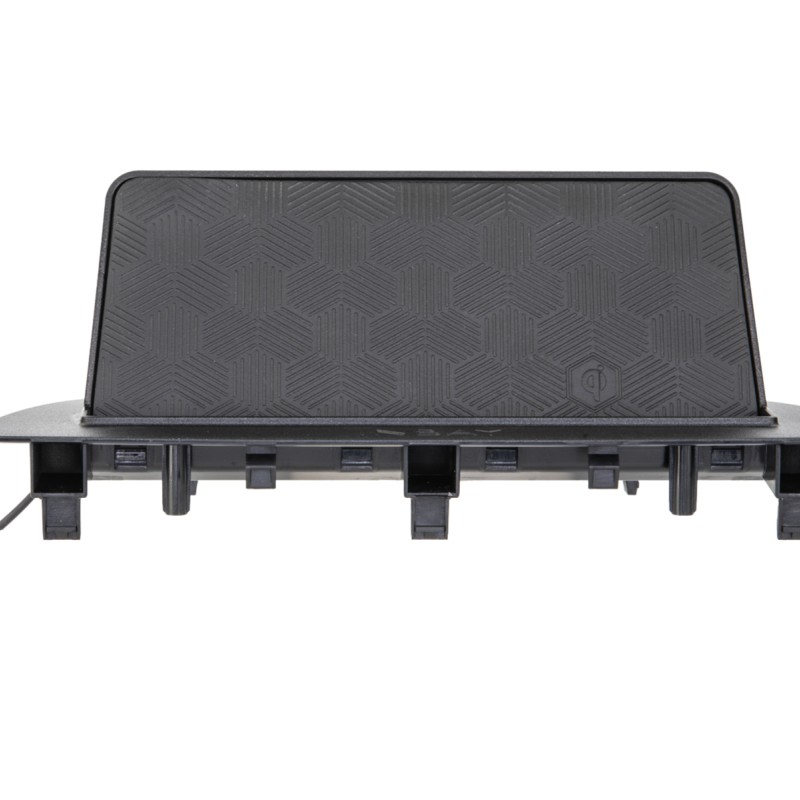 INBAY® Ablage Ford Transit(FD) 06/2019-2023 15W