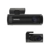 Nordväl DC202-2CH 128GB Dashcam 4K UHD