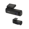 DC202-2CH 256GB Dashcam 4K UHD
