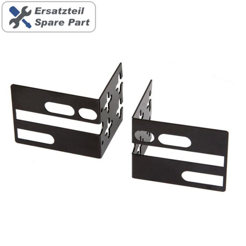 RETROSOUND Infinimout Halterung für ein Radio