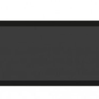 Antennensignal-Verteiler aktiv - für passive Antennen - Stecker: FAKRA / DIN