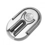 Mehrzweck Handyhalter Magnet 3in1 - Ständer + Fingergriff Ring + Auto Lüftungsgi