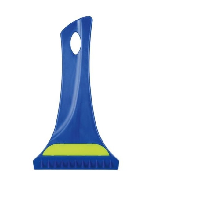 Auto Winterset 5-Teilig, Fensterentfroster, Frostschutz, Schlossentfroster, Tuch