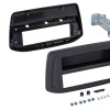 1- DIN Radioblende Hyundai i30(PDE) 12/2016-2024