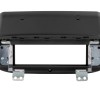 1- DIN Radioblende Hyundai i30(PDE) 12/2016-2024