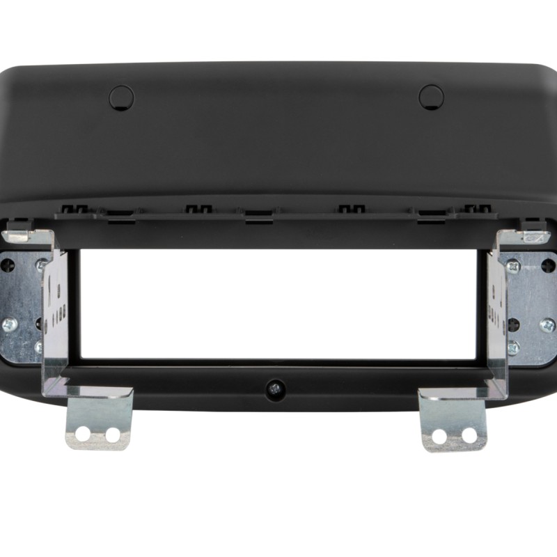 1- DIN Radioblende Hyundai i30(PDE) 12/2016-2024