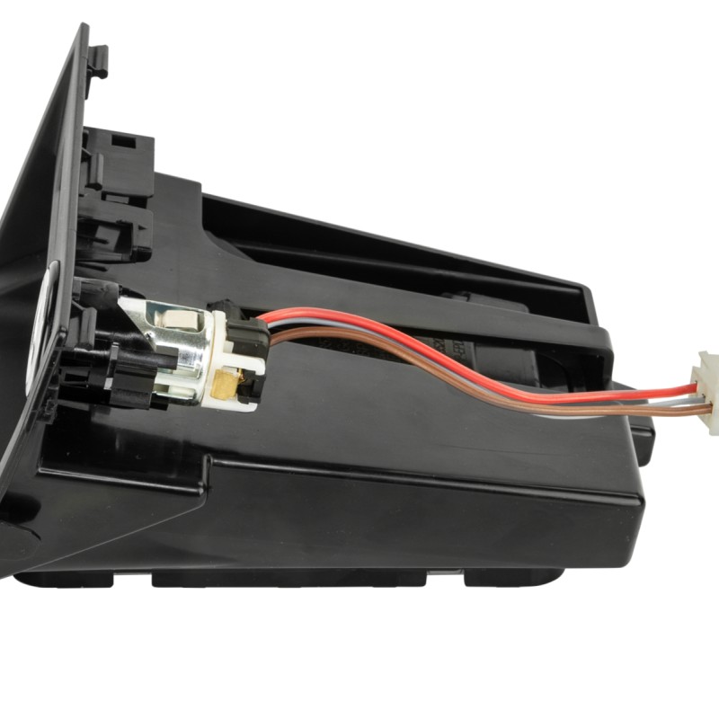 INBAY® Ablage VW T6.1(7HC) 09/2019-2024 10W