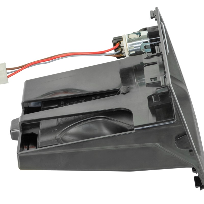 INBAY® Ablage VW T6.1(7HC) 09/2019-2024 15W