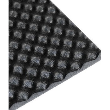 CTK WaveFix PU  500 x 400mm 15mm