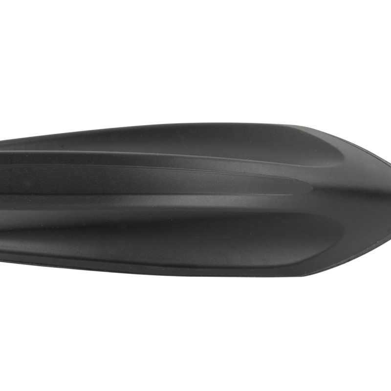 Dachantenne AM/FM DAB+ Shark III Phantom