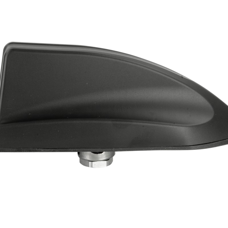 Dachantenne AM/FM DAB+ GNSS(GPS/GLONASS) Shark III