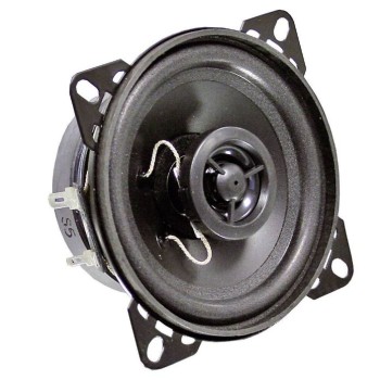 PX 10 4 OHM 2-Wege-Koaxiallautsprecher