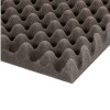 Noppenschaumstoff 60mm Matten 100 x 50cm x 60mm