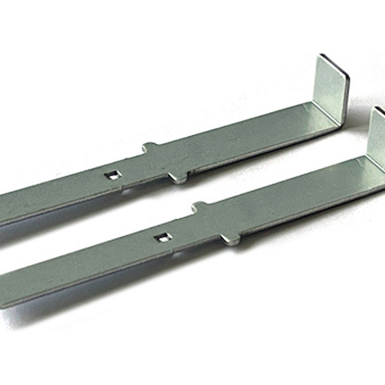 Entriegelungsschlüssel für Xzent X-127