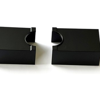 Xzent X-127 Trimmringabdeckung 25 mm